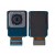 Replacement Back Camera For Samsung Galaxy S6 Edge By - Maxbhi Com