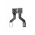 Replacement Back Camera For Samsung Galaxy Tab 10 1 64gb Wifi By - Maxbhi Com