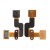 Replacement Back Camera For Samsung Galaxy Tab 2 7 0 P3110 By - Maxbhi Com