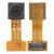 Replacement Back Camera For Samsung Galaxy Tab 3 10 1 32gb By - Maxbhi Com
