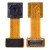 Replacement Back Camera For Samsung Galaxy Tab 3 10 1 P5210 By - Maxbhi Com