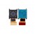 Replacement Back Camera For Samsung Galaxy Tab 3 8 0 By - Maxbhi Com