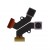 Replacement Back Camera For Samsung Galaxy Tab 8 9 P7300 By - Maxbhi Com