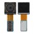 Replacement Back Camera For Samsung Galaxy Tab A 9 7 Lte By - Maxbhi Com