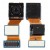 Replacement Back Camera For Samsung Google Nexus Prime By - Maxbhi Com