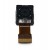 Replacement Back Camera For Samsung I8190 Galaxy S3 Mini By - Maxbhi Com