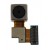 Replacement Back Camera For Samsung I9301i Galaxy S3 Neo By - Maxbhi Com