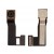 Replacement Back Camera For Sony Xperia C5 Ultra By - Maxbhi Com
