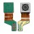 Replacement Back Camera For Sony Xperia E3 Dual By - Maxbhi Com