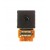 Replacement Back Camera For Sony Xperia J St26i By - Maxbhi Com