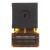 Replacement Back Camera For Sony Xperia L C2104 By - Maxbhi Com