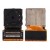 Replacement Back Camera For Sony Xperia M2 D2303 By - Maxbhi Com