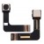 Replacement Back Camera For Sony Xperia M5 By - Maxbhi Com