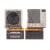 Replacement Back Camera For Sony Xperia M By - Maxbhi Com