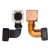Replacement Back Camera For Sony Xperia Tablet Z Lte So03e By - Maxbhi Com