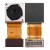 Replacement Back Camera For Sony Xperia Z1 By - Maxbhi Com