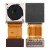 Replacement Back Camera For Sony Xperia Z1 Honami By - Maxbhi Com
