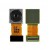 Replacement Back Camera For Sony Xperia Z2 D6502 By - Maxbhi Com