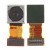 Replacement Back Camera For Sony Xperia Z3 By - Maxbhi Com