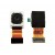 Replacement Back Camera For Sony Xperia Z5 By - Maxbhi Com