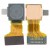 Replacement Back Camera For Sony Xperia Z Lt36i By - Maxbhi Com