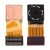 Replacement Back Camera For Sony Xperia Z Ultra Lte C6806 By - Maxbhi Com