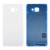 Back Cover For Samsung Galaxy A7 2016 - Maxbhi Com