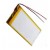 Battery for Chuwi Hi8