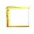 Battery for HCL Me Z400 D