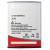 Battery for Intex Aqua Lite