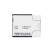 Battery For Acer Liquid Z320 By - Maxbhi Com
