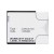 Battery For Acer Liquid Z330 By - Maxbhi Com