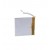 Battery For Amosta Eduone 7d2a By - Maxbhi Com