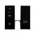 Battery For Apple Iphone 6s Plus 64gb By - Maxbhi Com