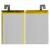 Battery For Asus Zenfone Max Zc550kl By - Maxbhi Com