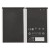 Battery For Asus Zenfone Selfie 32gb By - Maxbhi Com