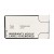 Battery For Blackberry Porsche Design P9983 Graphite By - Maxbhi.com