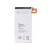 Battery For Blackberry Priv By - Maxbhi.com