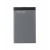 Battery For Blu Diva Ii By - Maxbhi.com