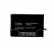 Battery For Blu Studio Energy 2 By - Maxbhi Com