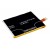 Battery For Bq Aquaris E4 5 Ubuntu Edition By - Maxbhi Com