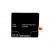 Battery For Bq Aquaris E5 Hd Ubuntu Edition By - Maxbhi.com