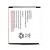 Battery For Colorovo Citytone Vision By - Maxbhi.com