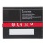 Battery For Cubot X12 By - Maxbhi Com