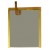 Battery For Elephone M2 By - Maxbhi Com