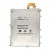 Battery For Gionee Marathon M5 Mini By - Maxbhi Com