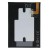 Battery For Htc 10 By - Maxbhi Com