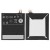 Battery For Htc Desire 626 Dual Sim - Maxbhi Com