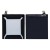 Battery For Htc Desire 728 Dual Sim By - Maxbhi Com