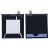 Battery For Htc Desire 828 Dual Sim By - Maxbhi Com